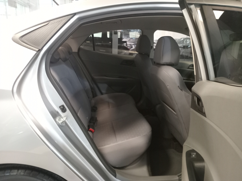 hyundai hb20s 1.0 12v flex comfort manual 4p 202310