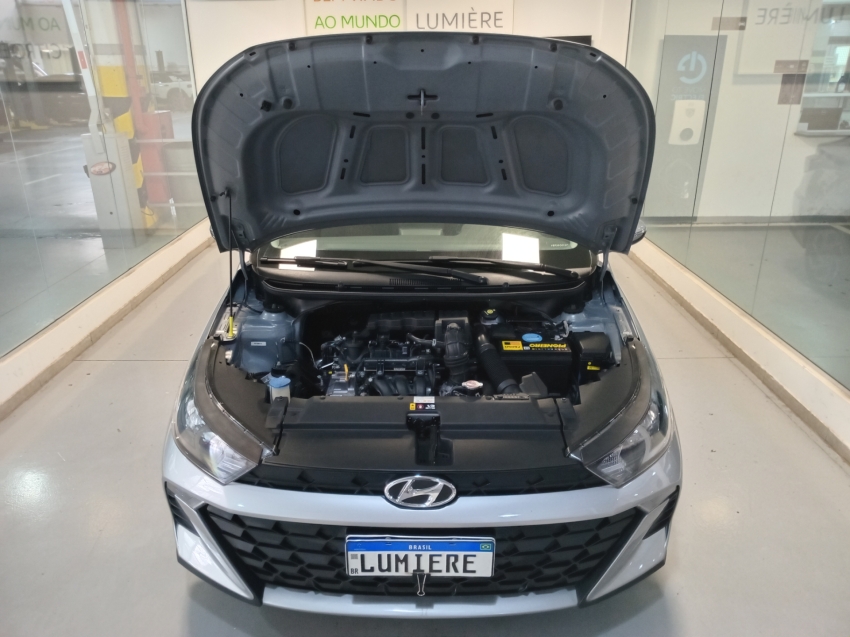 hyundai hb20s 1.0 12v flex comfort manual 4p 202312