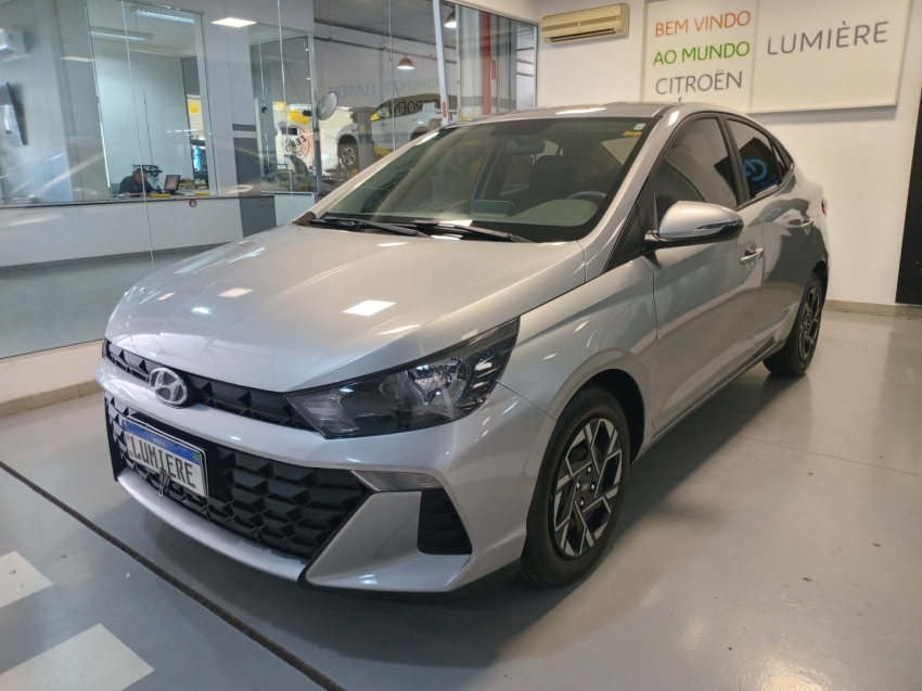 hyundai hb20s 1.0 12v flex comfort manual 4p 20231