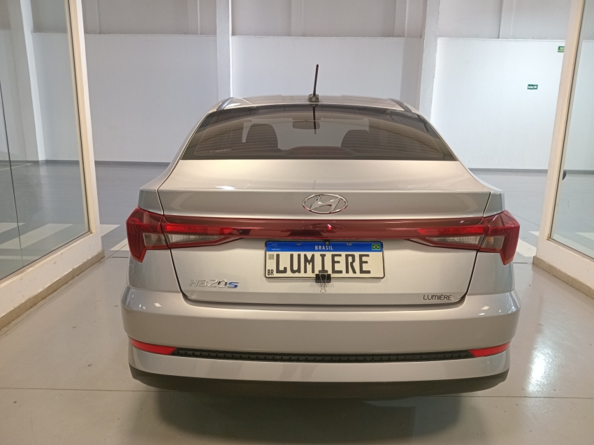 hyundai hb20s 1.0 12v flex comfort manual 4p 20235