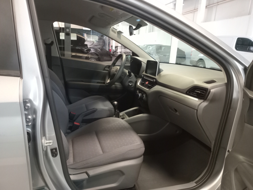 hyundai hb20s 1.0 12v flex comfort manual 4p 20237