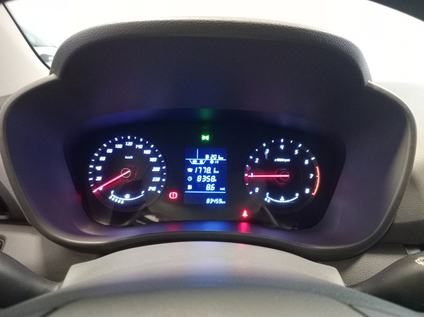 hyundai hb20s 1.0 12v flex comfort manual 4p 20239