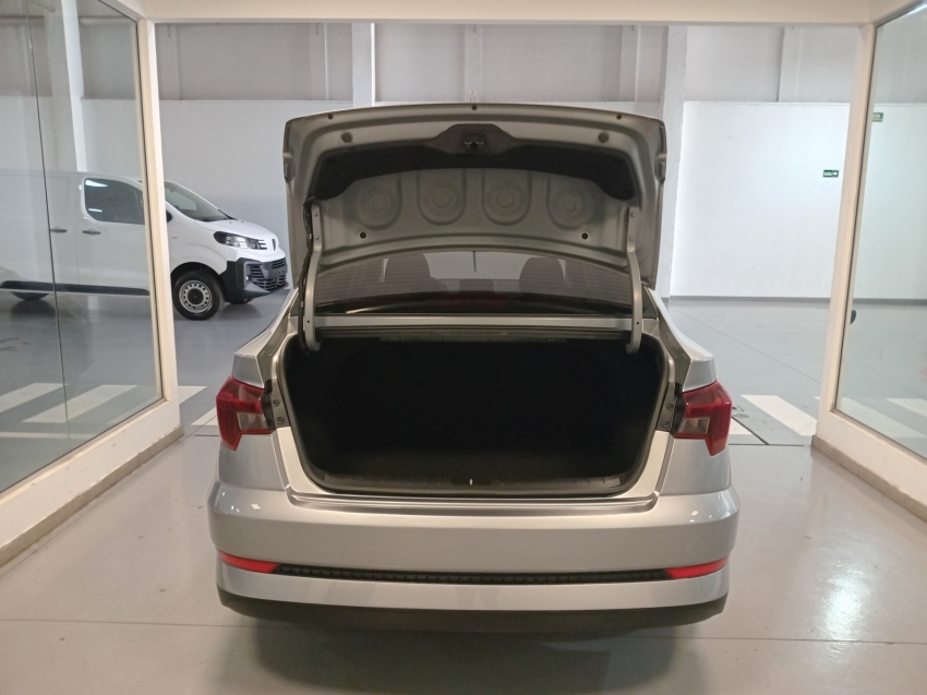 hyundai hb20s 1.0 12v flex comfort manual 4p 202313