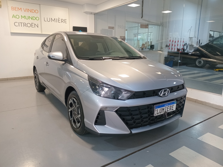 hyundai hb20s 1.0 12v flex comfort manual 4p 20230