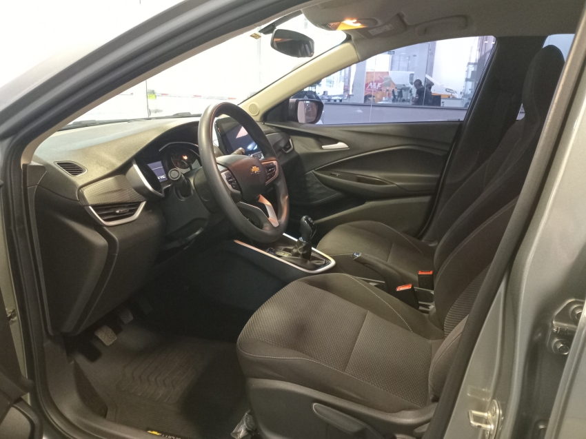 chevrolet onix 1.0 flex plus lt manual 4p 20246
