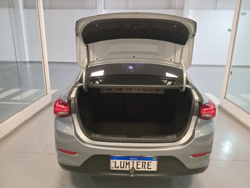 chevrolet onix 1.0 flex plus lt manual 4p 202413