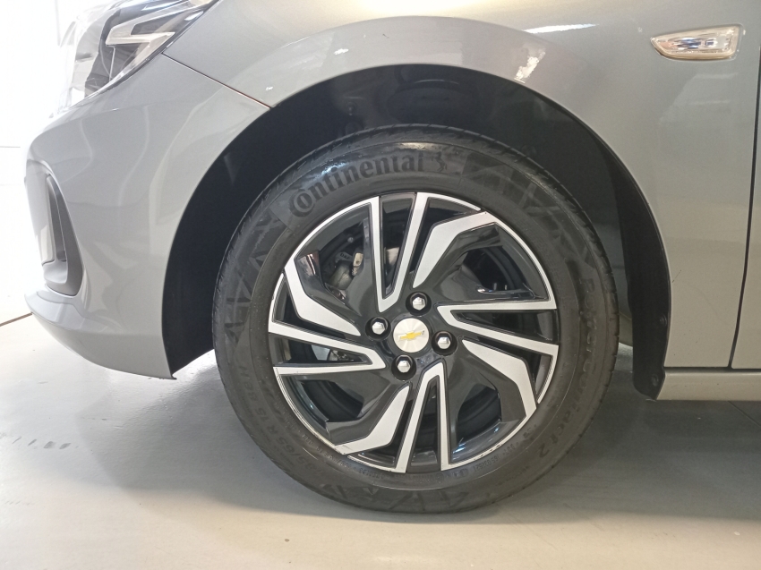 chevrolet onix 1.0 flex plus lt manual 4p 202415