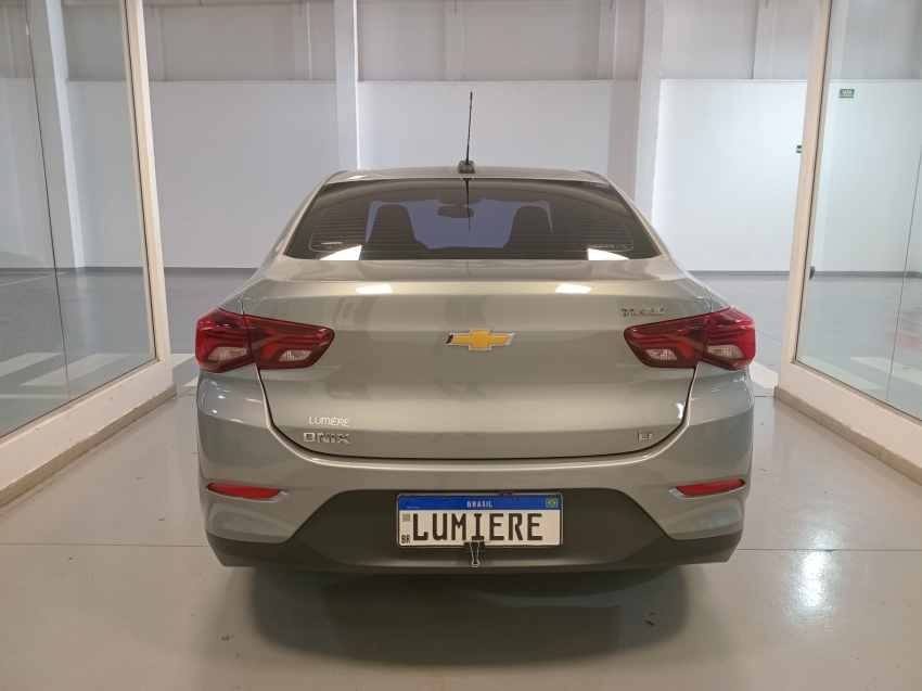 chevrolet onix 1.0 flex plus lt manual 4p 20245