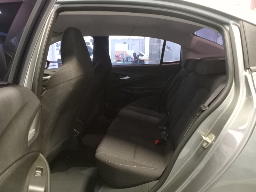 chevrolet onix 1.0 flex plus lt manual 4p 202411