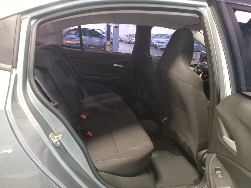 chevrolet onix 1.0 flex plus lt manual 4p 202410