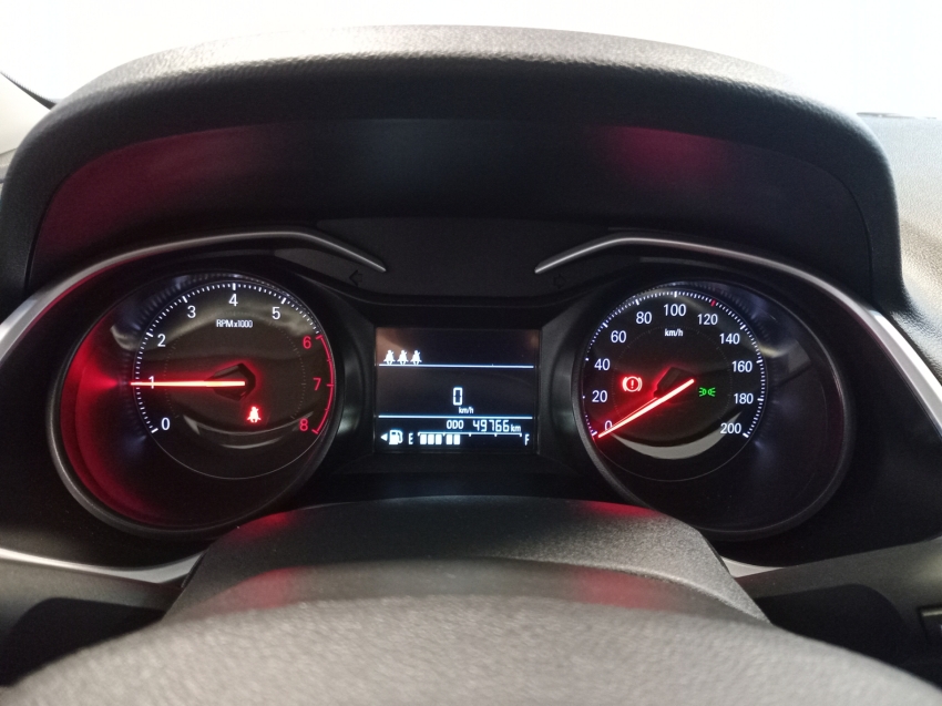 chevrolet onix 1.0 flex plus lt manual 4p 20249