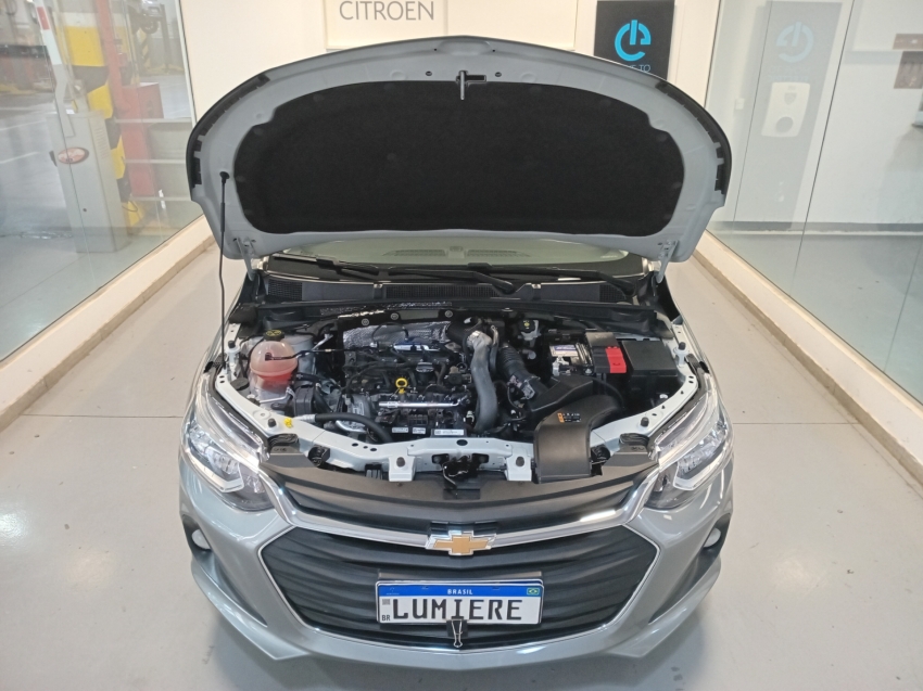 chevrolet onix 1.0 flex plus lt manual 4p 202412