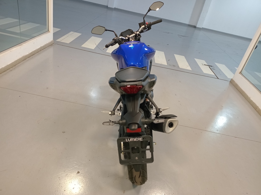 yamaha mt-03 abs 321 gasolina manual 20275