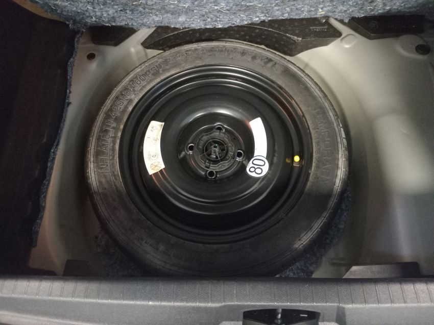 peugeot 208 1.0 turbo 200 flex style cvt 4p automatico 202414