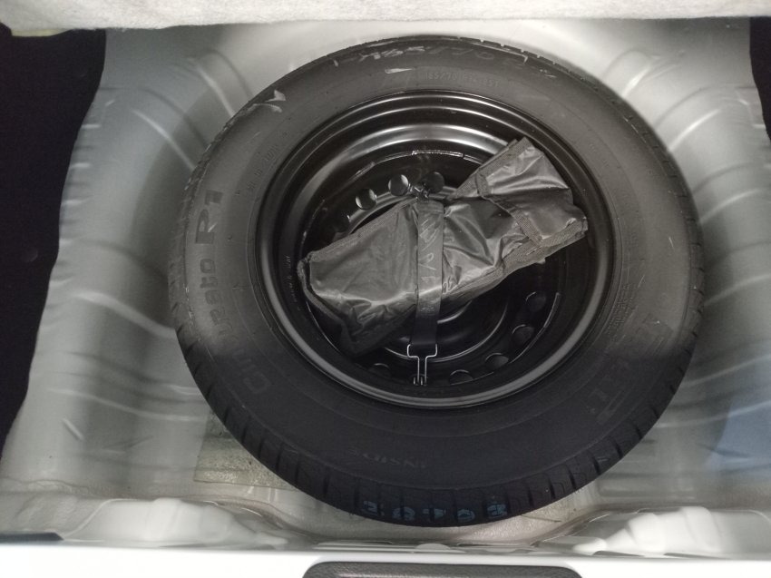 renault kwid 1.0 12v sce flex outsider manual 4p 202514