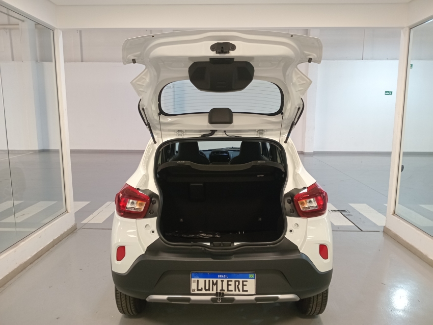 renault kwid 1.0 12v sce flex outsider manual 4p 202513
