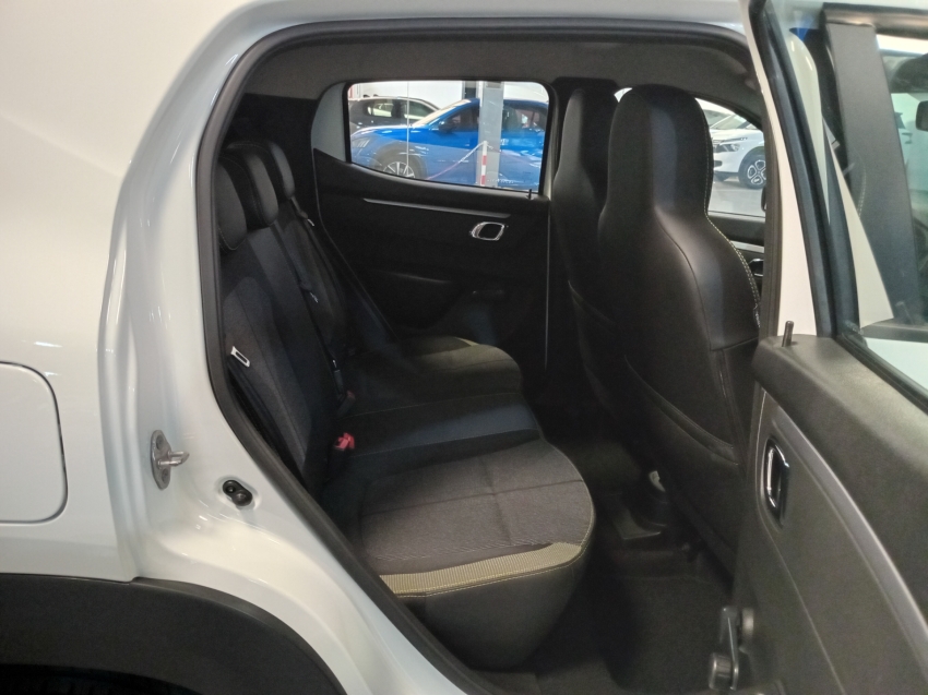 renault kwid 1.0 12v sce flex outsider manual 4p 202510