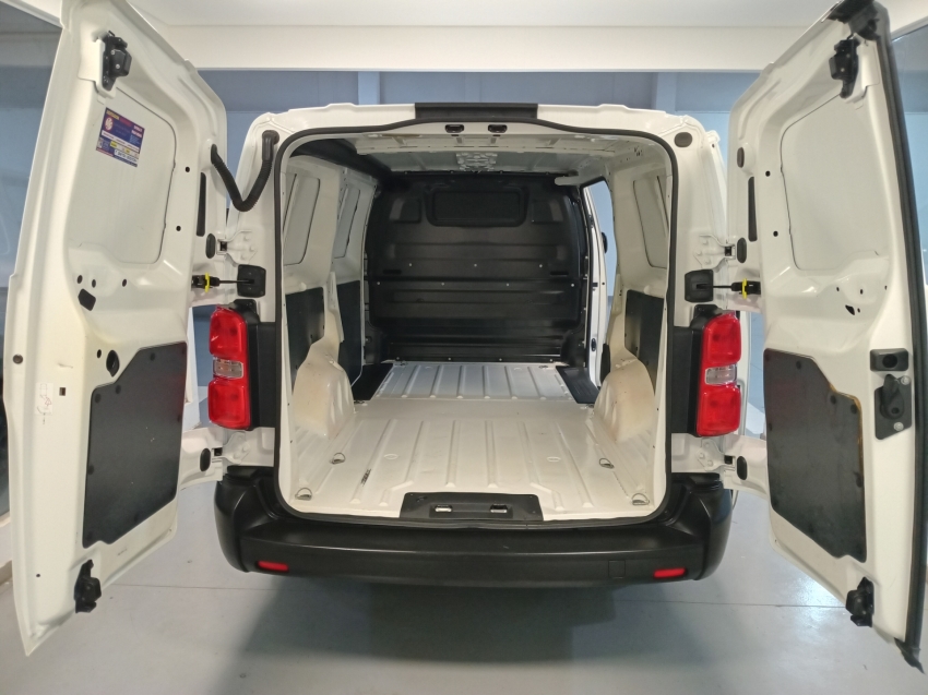 fiat scudo 1.5 bluehdi diesel cargo manual 4p 202417