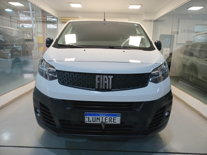 fiat scudo 1.5 bluehdi diesel cargo manual 4p 20244