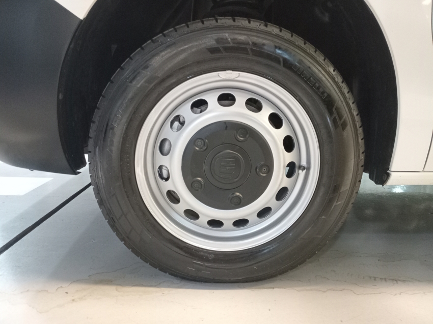 fiat scudo 1.5 bluehdi diesel cargo manual 4p 202418