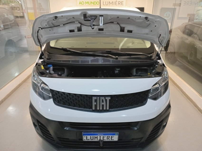 fiat scudo 1.5 bluehdi diesel cargo manual 4p 202416