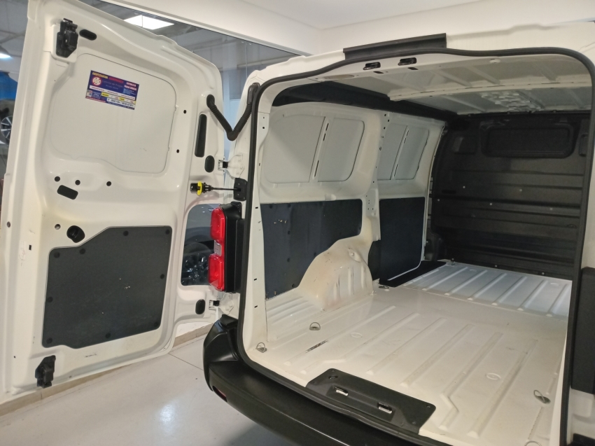 fiat scudo 1.5 bluehdi diesel cargo manual 4p 202415