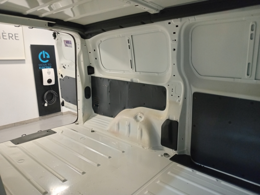 fiat scudo 1.5 bluehdi diesel cargo manual 4p 202413