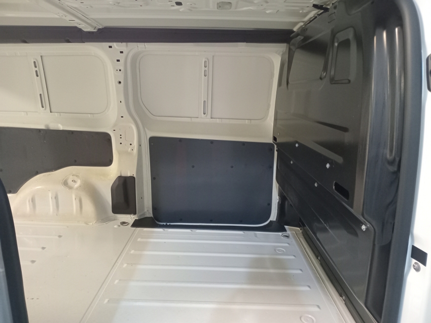 fiat scudo 1.5 bluehdi diesel cargo manual 4p 202412