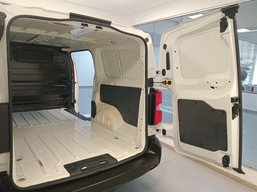 fiat scudo 1.5 bluehdi diesel cargo manual 4p 202414