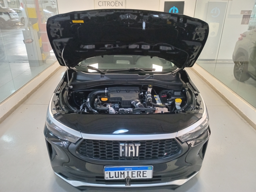 fiat fastback 1.0 turbo 200 flex audace cvt 4p automatico 202312