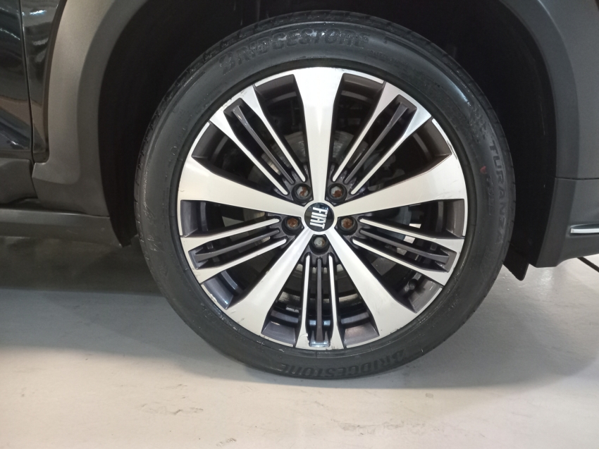 fiat fastback 1.0 turbo 200 flex audace cvt 4p automatico 202315