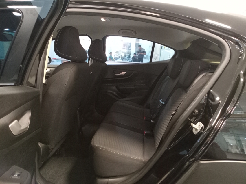 fiat fastback 1.0 turbo 200 flex audace cvt 4p automatico 202311
