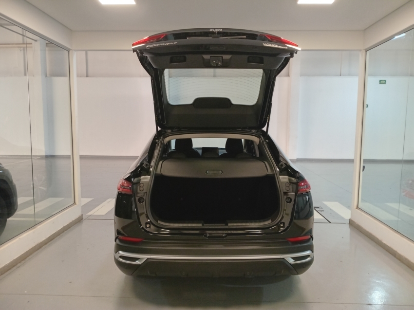 fiat fastback 1.0 turbo 200 flex audace cvt 4p automatico 202313