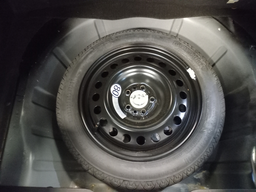 fiat fastback 1.0 turbo 200 flex audace cvt 4p automatico 202314