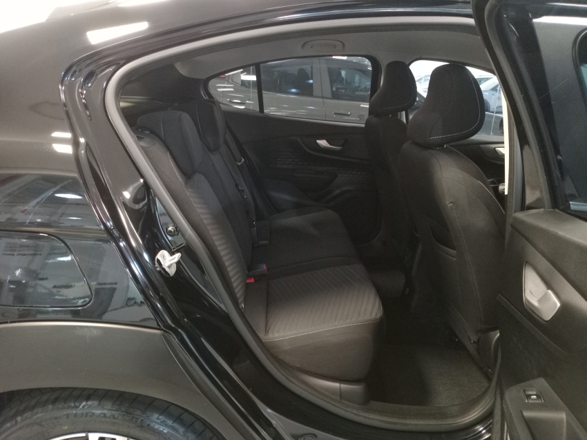 fiat fastback 1.0 turbo 200 flex audace cvt 4p automatico 202310