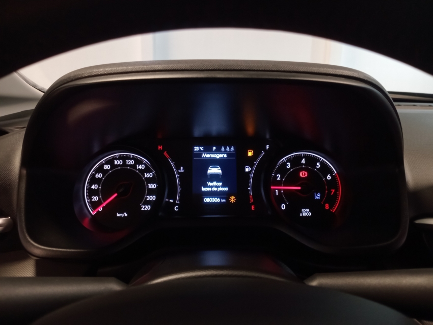 fiat fastback 1.0 turbo 200 flex audace cvt 4p automatico 20239