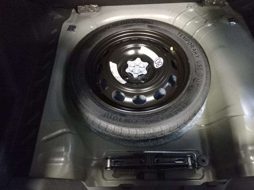 citroen basalt 1.0 turbo 200 flex feel cvt 4p automatico 202515