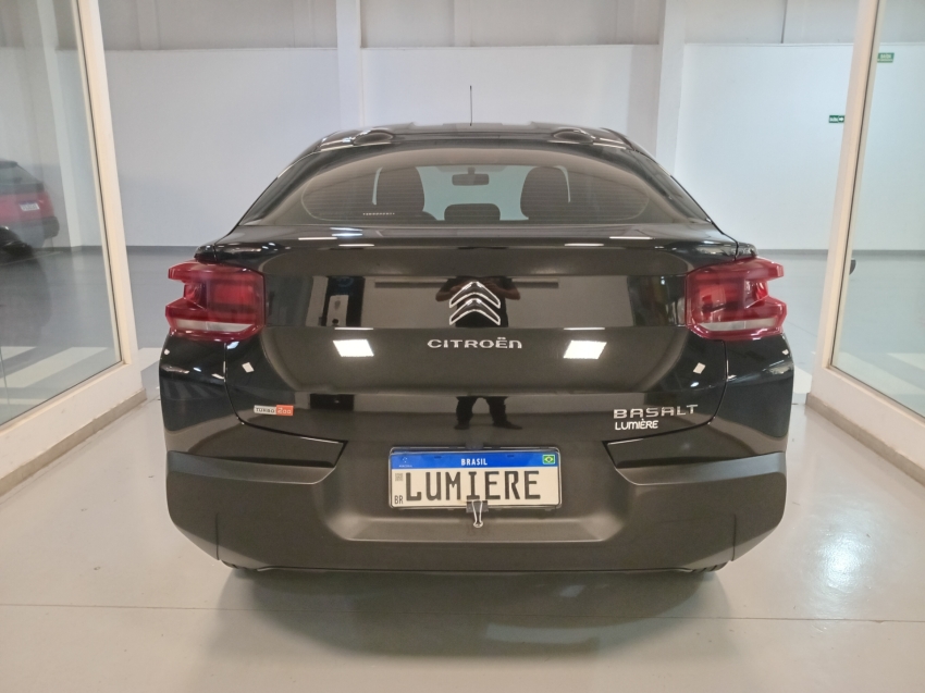 citroen basalt 1.0 turbo 200 flex feel cvt 4p automatico 202512