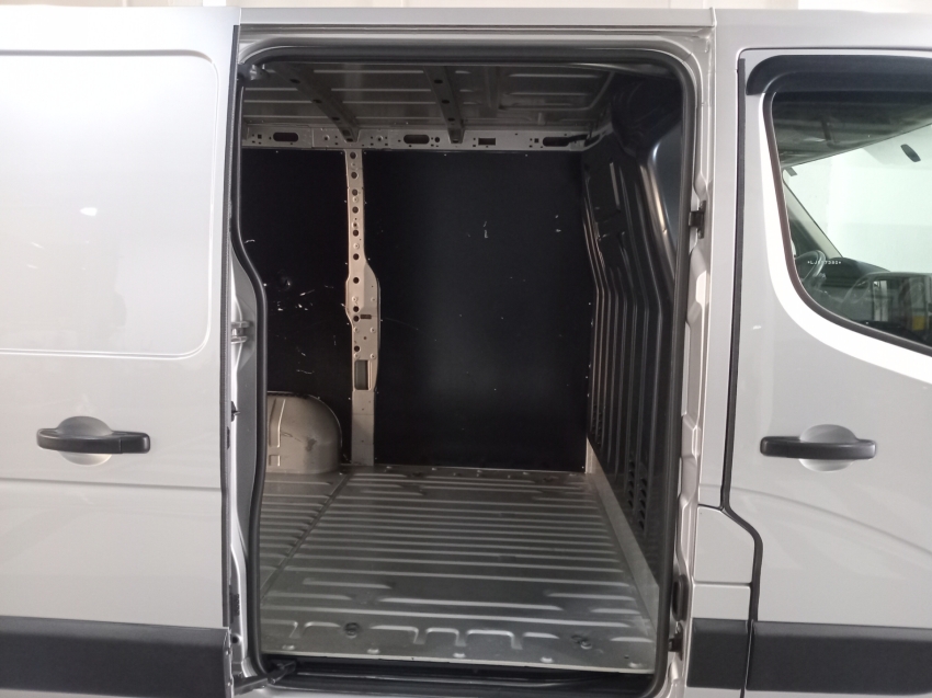 renault master 2.3 dci diesel furgao l1h1 3p manual 4p 202014