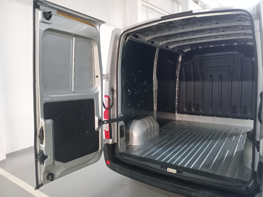 renault master 2.3 dci diesel furgao l1h1 3p manual 4p 202015