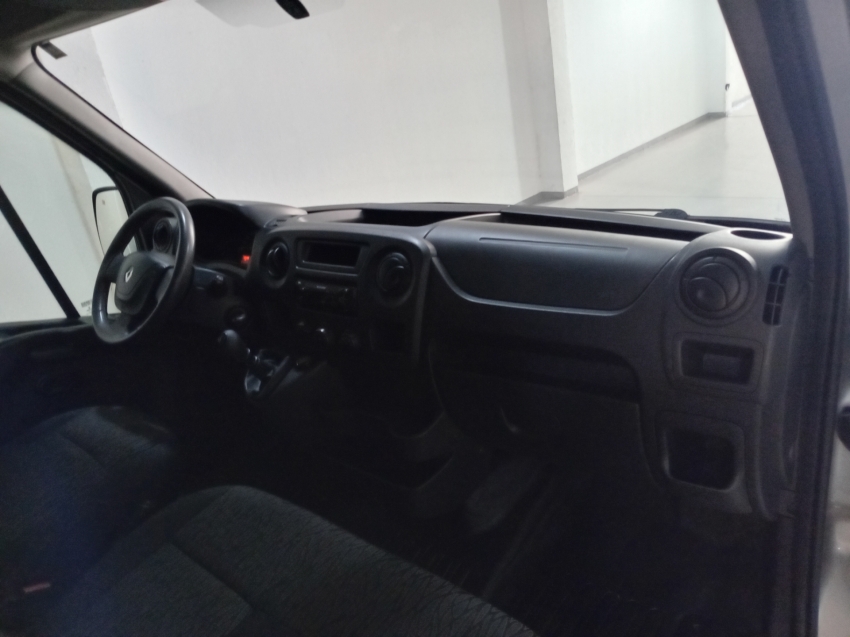 renault master 2.3 dci diesel furgao l1h1 3p manual 4p 20209