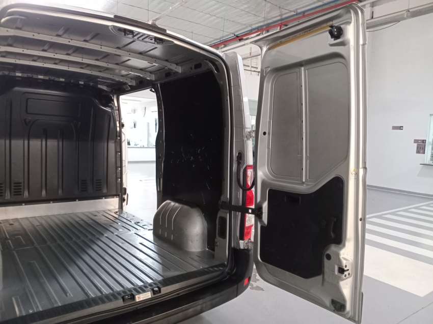 renault master 2.3 dci diesel furgao l1h1 3p manual 4p 202016