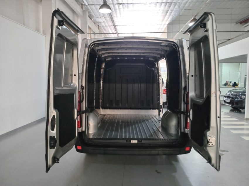 renault master 2.3 dci diesel furgao l1h1 3p manual 4p 202012