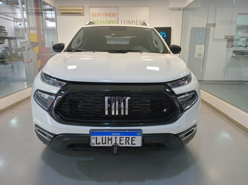 fiat toro 1.3 turbo 270 flex freedom at6 4p manual 20254