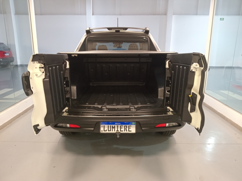 fiat toro 1.3 turbo 270 flex freedom at6 4p manual 202513