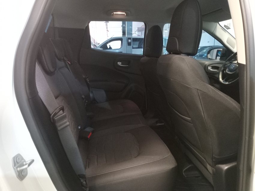 fiat toro 1.3 turbo 270 flex freedom at6 4p manual 202510