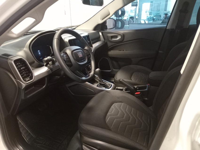 fiat toro 1.3 turbo 270 flex freedom at6 4p manual 20256