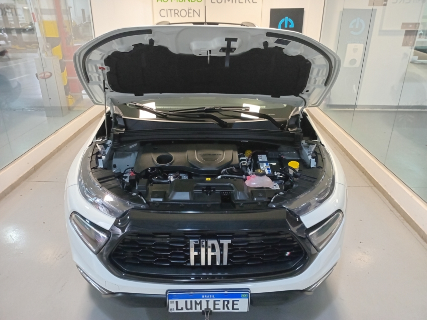 fiat toro 1.3 turbo 270 flex freedom at6 4p manual 202512