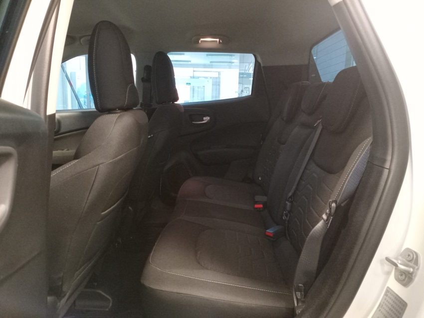 fiat toro 1.3 turbo 270 flex freedom at6 4p manual 202511