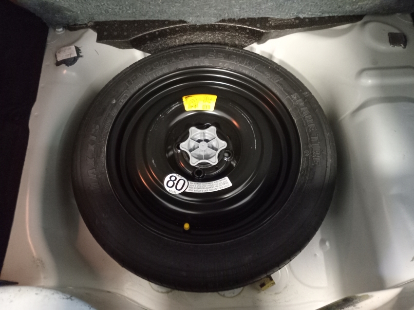 citroen c4 cactus 1.6 vti 120 flex feel eat6 4p automatico 202414
